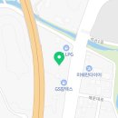 하이넷 해운대 수소충전소