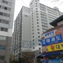 덕진-123 네이버블로그