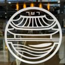 용담로117번길 | 연수역 맛집 24시 영업 경복궁설렁탕갈비탕 재방문후기