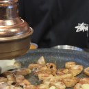 봉자막창 오창점