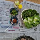우신랑돈각시 - 창원시 성산구 대정로 31-17 | 우신랑돈각시