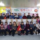 현대·기아자동차서비스 이미지