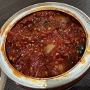 장신마트 | [내돈내산] 장사의신 국내산 순살 양념 꼬막 무침 솔직 후기