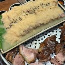[대전용전동맛집] 대전 복합터미널 맛집, 쫄깃쫄깃한 족발 맛집 심야족발에서 가성비 넘치는 가족외식