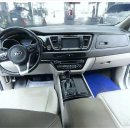 수 모터스 이미지