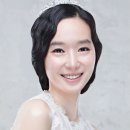 티아라(tiara)헤어