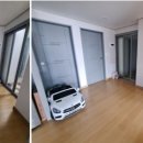 나경종합건설(주) 네이버블로그