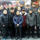 신만보성 이미지