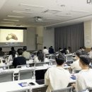 ㈜서울나비 이미지