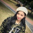 스튜디오아이디 이미지