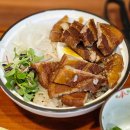 심원 | 서울 동파육 맛집 심원 후기, 동작구 중국집에서 퇴근 후 동파육밥