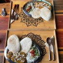 한담 애 이미지