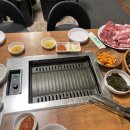 형제정육식당 이미지