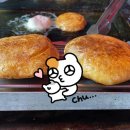 홈케어굿모닝약국 이미지