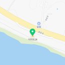 이마트24 강촌힐스점 이미지