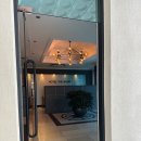 더샾호텔 이미지