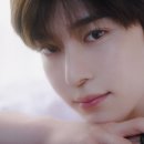 시온(SION)