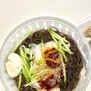 차고집냉면양천점