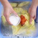 부동산 재테크 핵심 공략 이미지