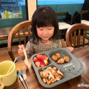 대백마트 고령 이미지