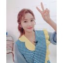 헤이지니 이미지