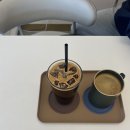 커피크리머국제주유소점 이미지