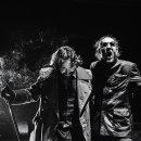 창·제작 공연 이미지