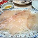 명성횟집 이미지