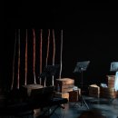 정병영 | 이미 늦어버린 7월