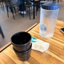 금용환경(주)