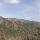 하산 이미지