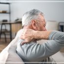 편타한의원 이미지