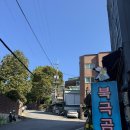 북극곰 소극장 | 어린이공연추천/대학로 어린이연극 북극곰 예술여행 3탄/그림동화연계 공연 ft.5살 아이랑