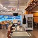 연이네해장국사골곰탕 | 장한평역 국밥 맛집 강남진양평해장국, 양평해장국과 소고기곰탕 후기