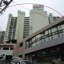 연제그린타워 이미지