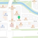 명품상무팥죽(여수직영점) 이미지