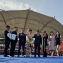 영강체육공원 이미지