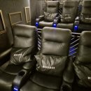 영화세탁소 | '우리에게는 아직 내일이 있다' 영화 관람 후기 / 스포주의