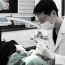 불당치과교정과치과의원 이미지