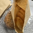 정다운빵집