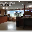 GLOBAL강남어학원 이미지