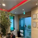 엄지척안마원 이미지