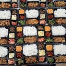 스타디움앤쿡 이미지