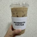 매머드익스프레스 기흥힉스유타워점 네이버블로그