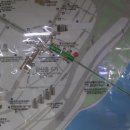 당산역 4번 출입구 이미지