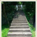 목포근대역사관 1관 (구, 일본영사관) 이미지