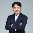 미래디지털기공센터 이미지