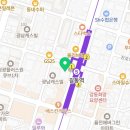 메리제이산부인과의원 이미지