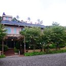 춘천이동갈비 이미지