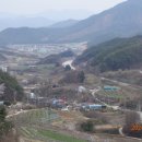 춘전마을 이미지